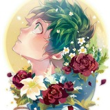 bokunoheroacademiaaw | Unsorted