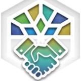 iranjobscenter | Unsorted