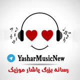 yasharmusicnew | Unsorted