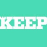 keep_network | Unsorted