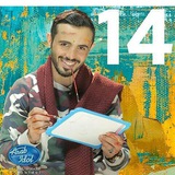aammar_al3zki | Неотсортированное