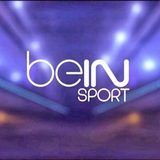 bein_sport10 | Unsorted