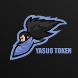 yasuotoken | Unsorted