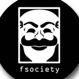 fsociety19 | Unsorted