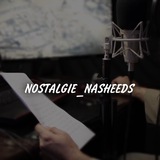 nostalgie_nasheeds | Unsorted