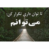 psychology_phd | Unsorted