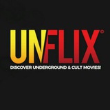 unflixhd | Unsorted