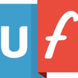 unifree | Unsorted