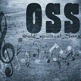 old_songss | Unsorted