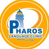 pharos_lg_clinic | Unsorted