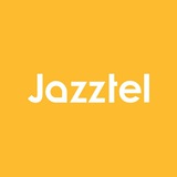 jazztel_es | Unsorted