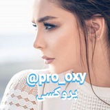 pro_oxy | Unsorted