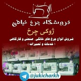 jukicharkh | Unsorted