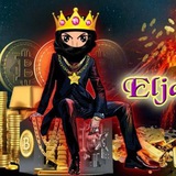 Eljaboom Crypto