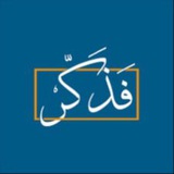 khayr16 | Unsorted
