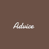 adviice_ra | Unsorted