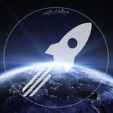 novinaerospace | Unsorted