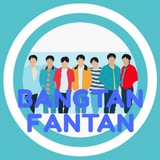 bangtan_fantan | Unsorted