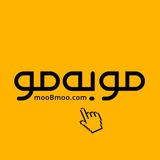 moobmoo | Неотсортированное