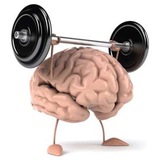 varzeshzehn | Unsorted