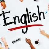 English_School