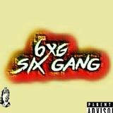 sixgang | Unsorted