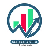 college_crypto | Криптовалюты