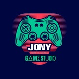 jonygamestudio | Unsorted