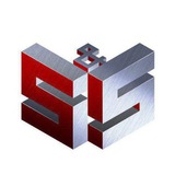 isssconf | Unsorted