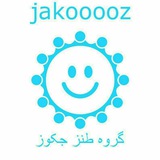 jakooooz | Unsorted