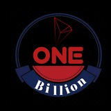 one1billiontron | Unsorted