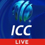 ICC Live Scores