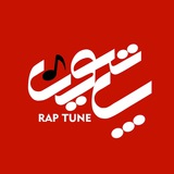 raptunelabel | Unsorted