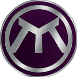 officialmetrixcoin | Cryptocurrency