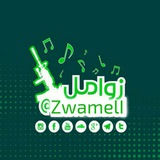 zwameli | Unsorted