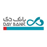 daybank24 | Unsorted