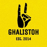 ghalistoh | Unsorted