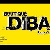 amirdiba677diba | Unsorted