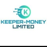 keepermoney | Unsorted