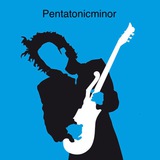 pentatonicminor | Unsorted