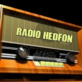 radio_hedfoon | Unsorted