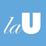 revista_lau | Unsorted