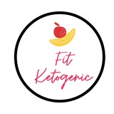 fitketogenic | Unsorted