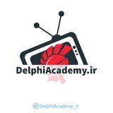 delphiacademy_ir | Unsorted