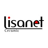lisanet_ceram | Unsorted
