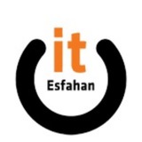 esfahanictnews | Unsorted