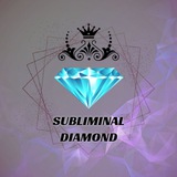 subliminal_diamond2 | Unsorted