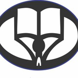 irtciac | Unsorted