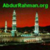 abdurrahmanorg | Education