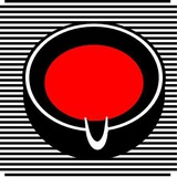 irfs1359 | Неотсортированное